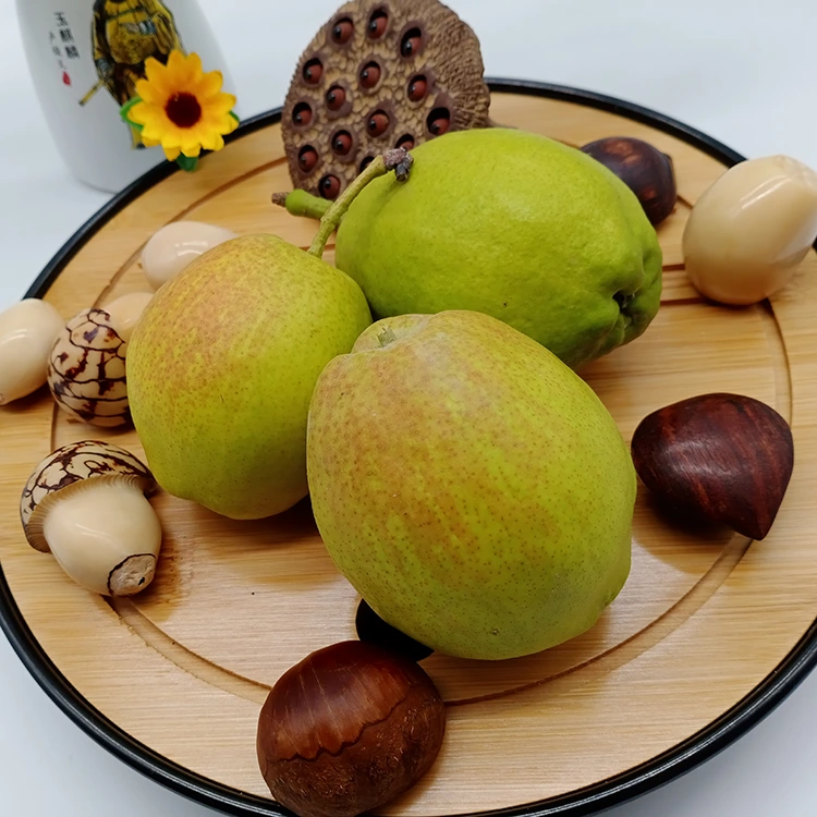 Pearên bîhnxweş ên dersa derxînin