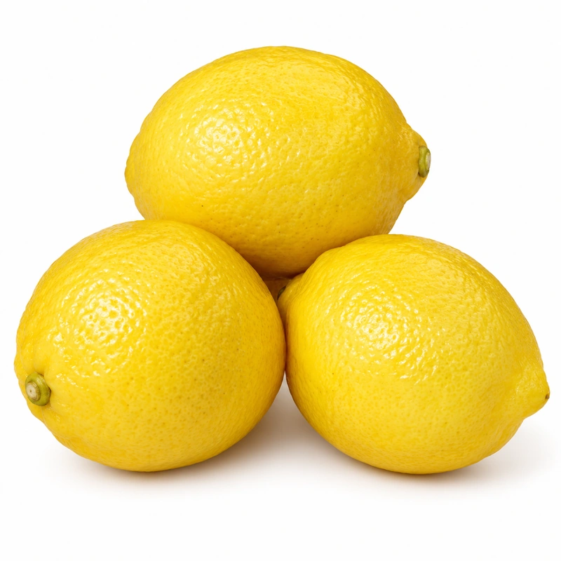 Lemûna zer a teze Lemona bi desta hilbijartî
