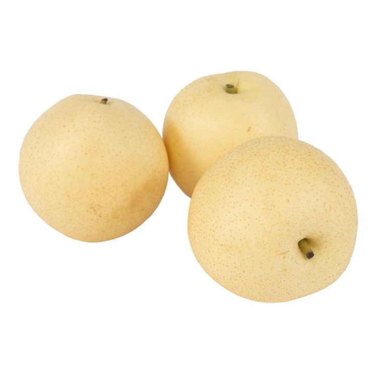 Demsalî Crown Pears